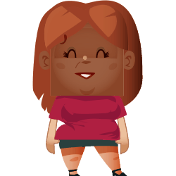 Avatar de tazounette45