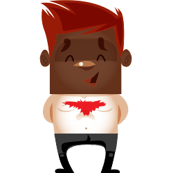 Avatar de mjp75