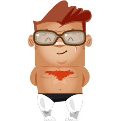 Avatar de sainter