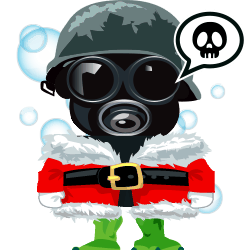 Avatar de KRONCK91