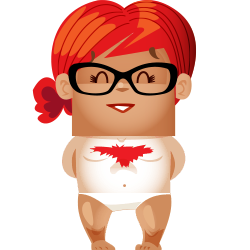 Avatar de pinonino66