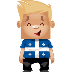 Avatar de charlicool