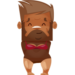 Avatar de pof223
