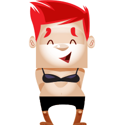 Avatar de Marcel975