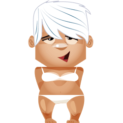 Avatar de theocoles