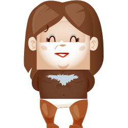 Avatar de ethan5