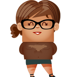 Avatar de caline62