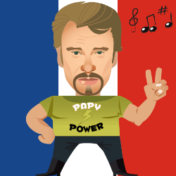 Avatar de mimi76890