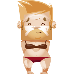 Avatar de gaudou71