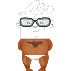 Avatar de chupa12