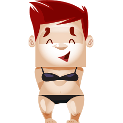 Avatar de babyloove