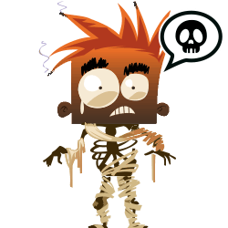 Avatar de Ursul
