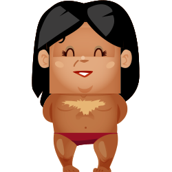Avatar de Malkom84