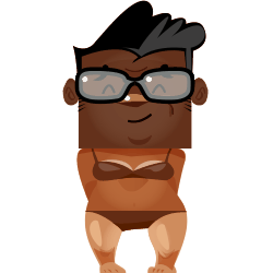 Avatar de arcadedemon