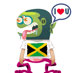 Avatar de ben34600