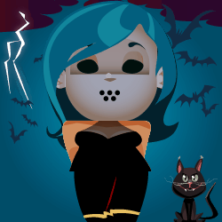 Avatar de Junette