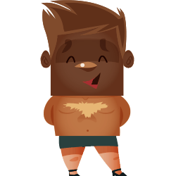 Avatar de penboultous