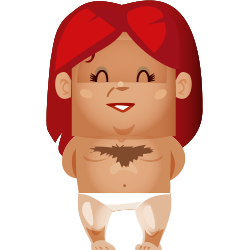 Avatar de menez