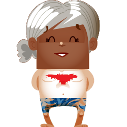 Avatar de koax