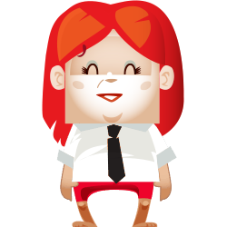 Avatar de pepette39