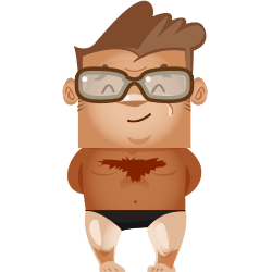 Avatar de ninia7313
