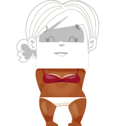 Avatar de momo67