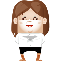 Avatar de bibi5978