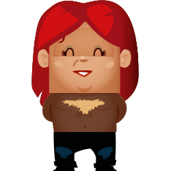 Avatar de angelee