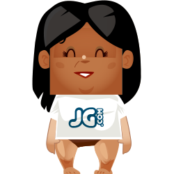 Avatar de genot
