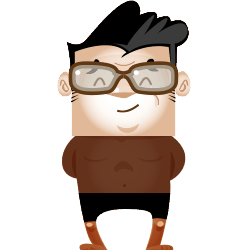 Avatar de farfa35