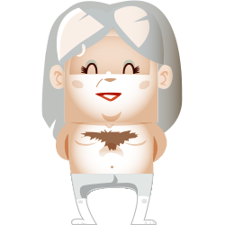 Avatar de valmax18