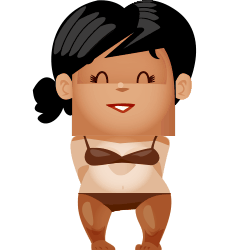 Avatar de manonlycia