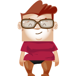 Avatar de espadon02