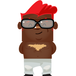 Avatar de elisabe11