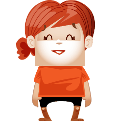 Avatar de lucettedu02