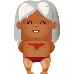 Avatar de benjidu74