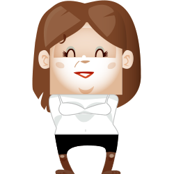 Avatar de julos974