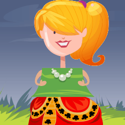 Avatar de friska81