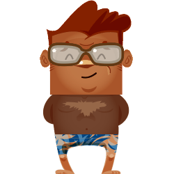 Avatar de titibigoudi