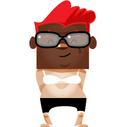 Avatar de LucasKek