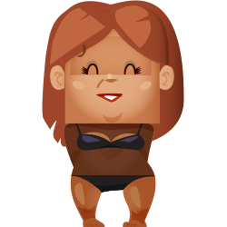 Avatar de Nini53