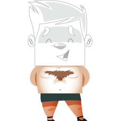 Avatar de bart1486