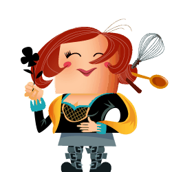 Avatar de LOLOTTE54