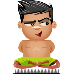 Avatar de Vince2000