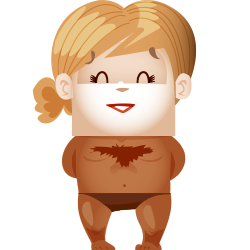 Avatar de marianney49