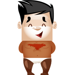 Avatar de terminugo