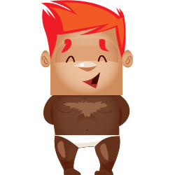 Avatar de RHIANA123