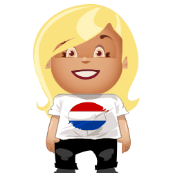 Avatar de CATHYLA