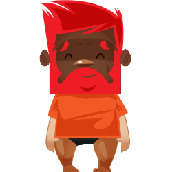Avatar de Basketeur4