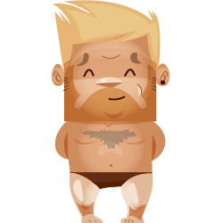 Avatar de ego65320